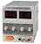 hy3003_-istochnik-pitaniya-mastech-_-30v_-3a